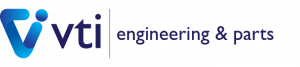 VTI Engineering