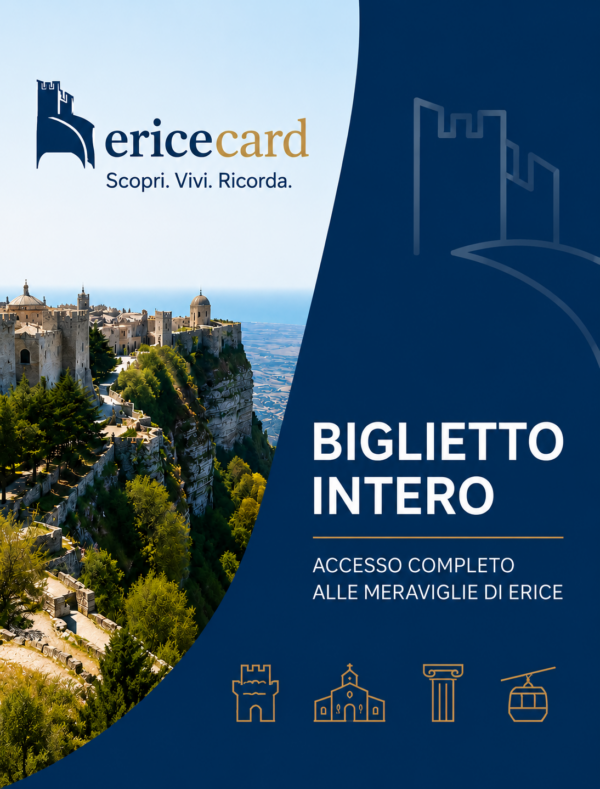 Erice-card-intero-verticale Erice Card — Intero