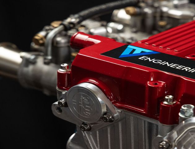 VTI-Niche-Auto-Parts-img-01