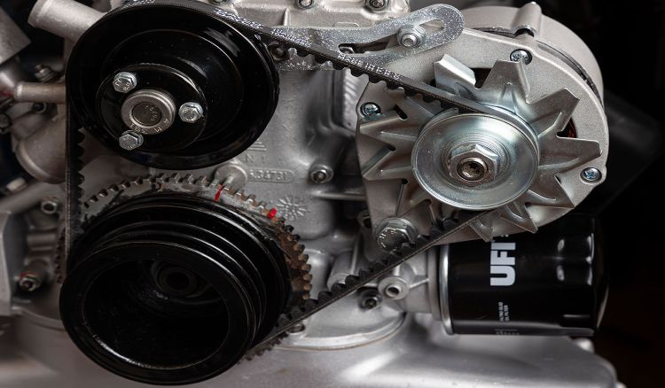 VTI-Niche-Auto-Parts-img-03